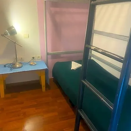 Maisonnette Dans Village Canape Convertible , 1 Lit Et Mezzanine ,draps En 호텔